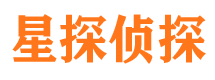 铁山港找人公司